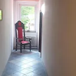 Bed & Breakfast Panorama