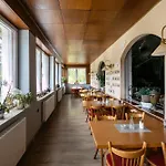 Panorama Bed & Breakfast