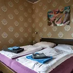 Bed & Breakfast Panorama