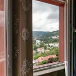 Panorama 3*