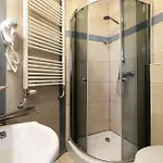 Bed & Breakfast Panorama 3*