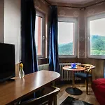 Panorama Bed & Breakfast Jáchymov