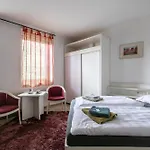 Panorama 3*