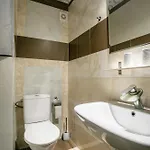 Panorama Bed & Breakfast