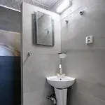 Bed & Breakfast Panorama 3*