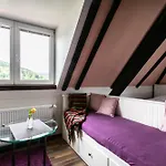 Panorama Bed & Breakfast