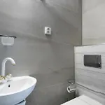 Panorama 3*