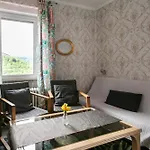 Panorama Bed & Breakfast
