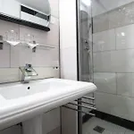 Bed & Breakfast Panorama 3*