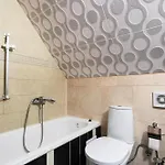 Panorama 3*