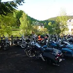 Panorama Bed & Breakfast