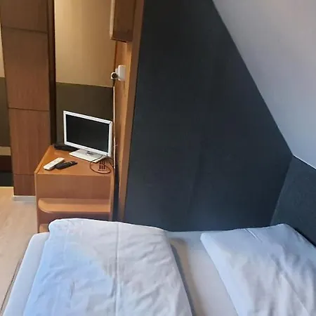 Bed & Breakfast Panorama