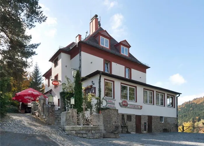 Panorama
