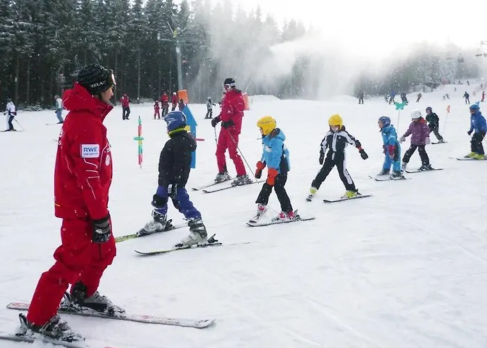 Panorama Отель типа 